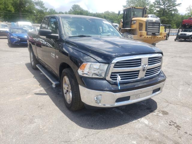 RAM 1500 SLT 2015 1c6rr6gt4fs501641