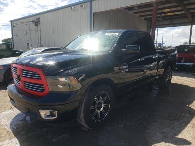 RAM 1500 2015 1c6rr6gt4fs521629