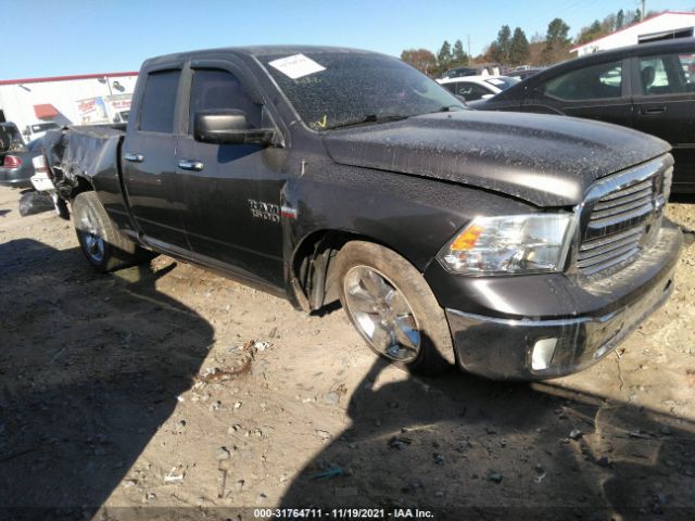 RAM 1500 2015 1c6rr6gt4fs559541