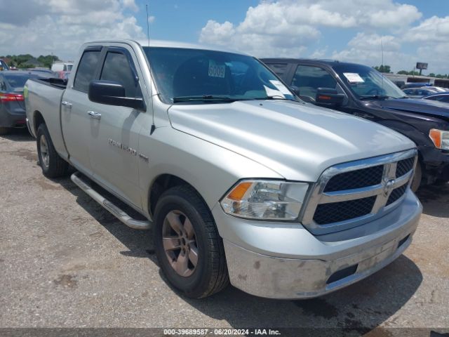 RAM 1500 2015 1c6rr6gt4fs569714