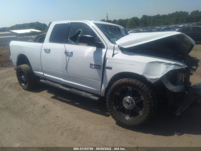 RAM 1500 2015 1c6rr6gt4fs607457