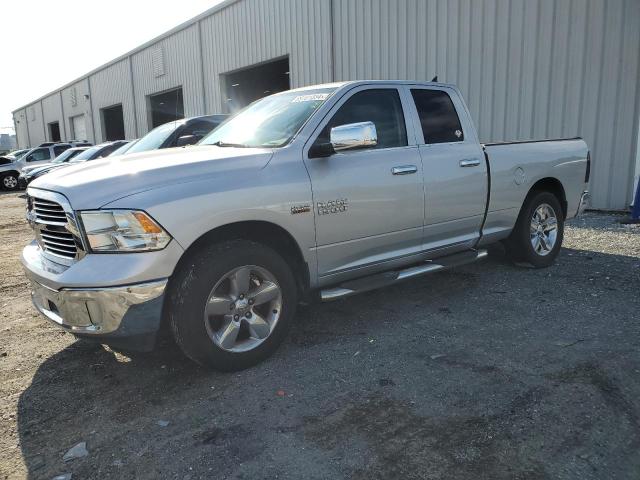 RAM 1500 SLT 2015 1c6rr6gt4fs621388