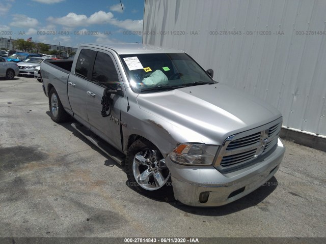 RAM 1500 2015 1c6rr6gt4fs623061