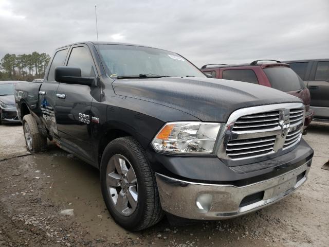 RAM 1500 SLT 2015 1c6rr6gt4fs623139