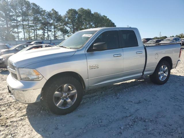 RAM 1500 SLT 2015 1c6rr6gt4fs634044