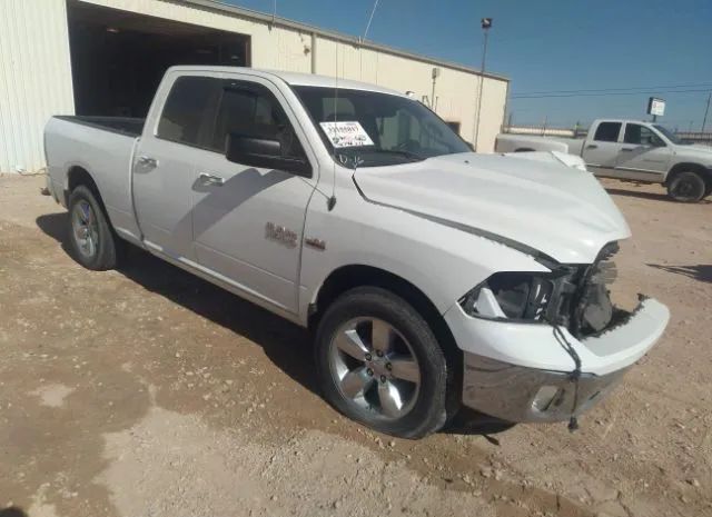 RAM 1500 2015 1c6rr6gt4fs658392