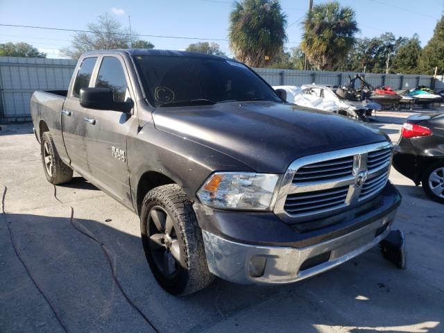 RAM 1500 SLT 2015 1c6rr6gt4fs701192