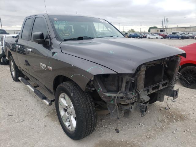 RAM 1500 SLT 2015 1c6rr6gt4fs703055