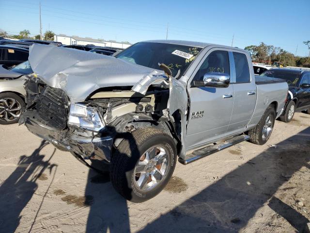 RAM 1500 SLT 2015 1c6rr6gt4fs714296