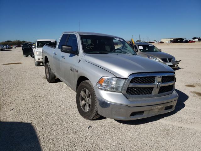 DODGE RAM 1500 2016 1c6rr6gt4gs240514