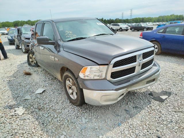 RAM 1500 SLT 2016 1c6rr6gt4gs256969