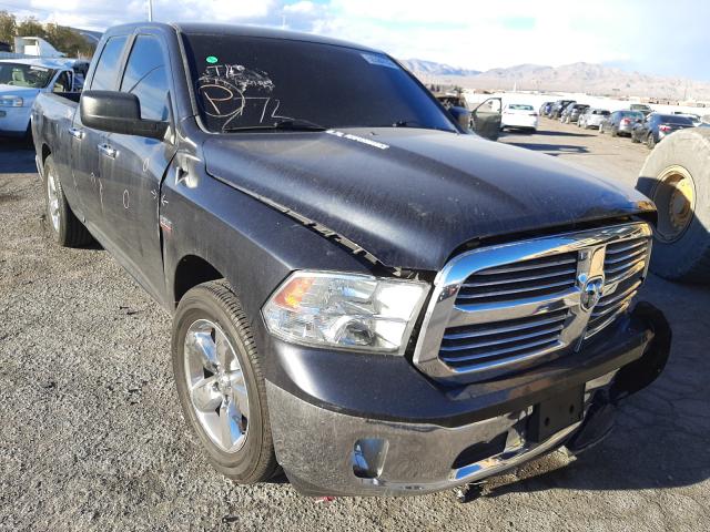 RAM 1500 SLT 2016 1c6rr6gt4gs257216