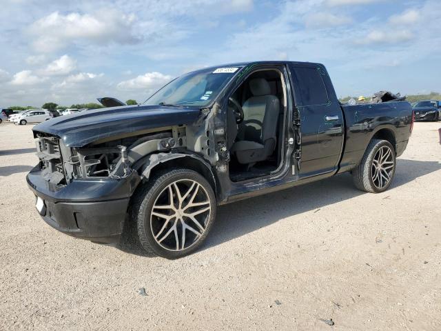 RAM 1500 SLT 2016 1c6rr6gt4gs269091