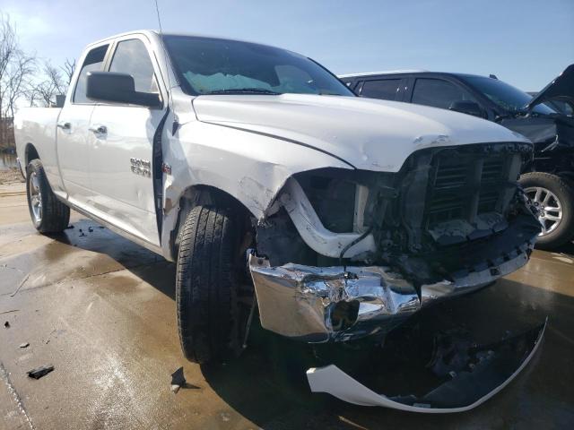 RAM 1500 SLT 2016 1c6rr6gt4gs332013