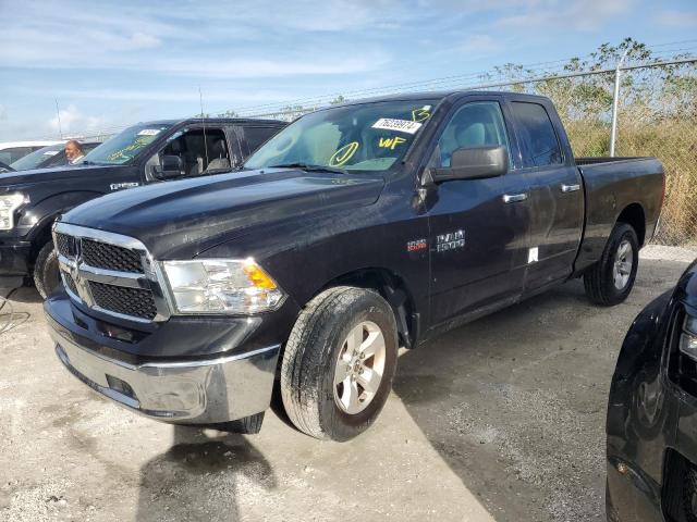 RAM 1500 SLT 2016 1c6rr6gt4gs368008