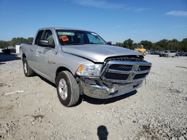 RAM 1500 SLT 2017 1c6rr6gt4hs550261