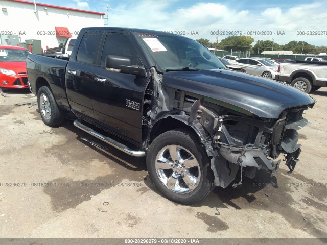 RAM 1500 2017 1c6rr6gt4hs576651