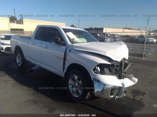 RAM 1500 2017 1c6rr6gt4hs768975