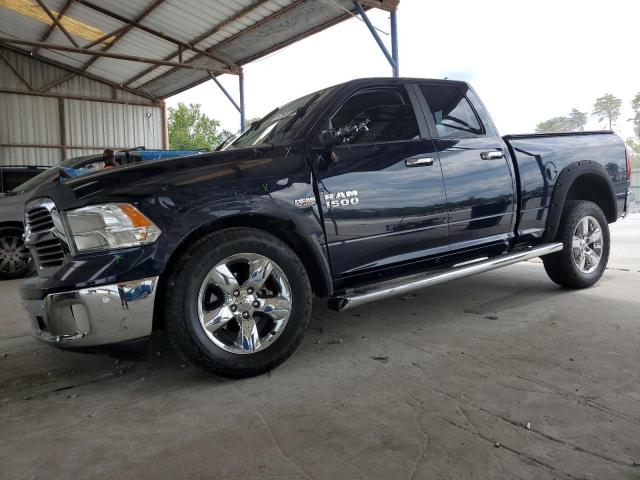 RAM 1500 SLT 2018 1c6rr6gt4js195372