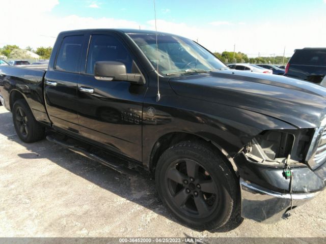 RAM 1500 2013 1c6rr6gt5ds501158