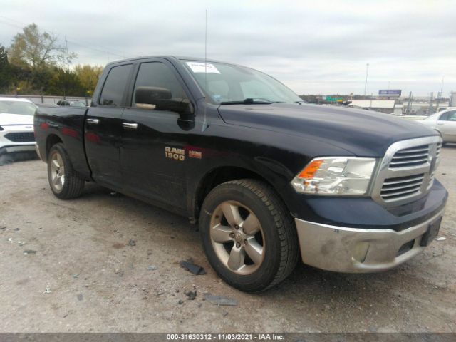 RAM 1500 2013 1c6rr6gt5ds501211