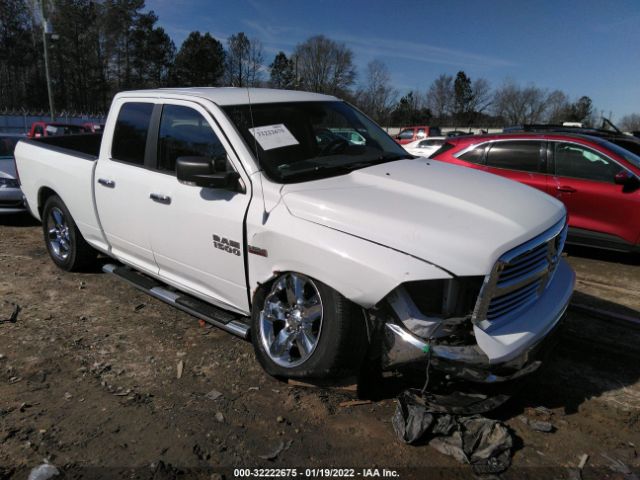 RAM 1500 2013 1c6rr6gt5ds501726