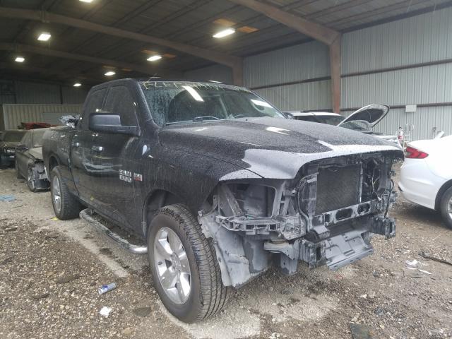 RAM 1500 SLT 2013 1c6rr6gt5ds627486