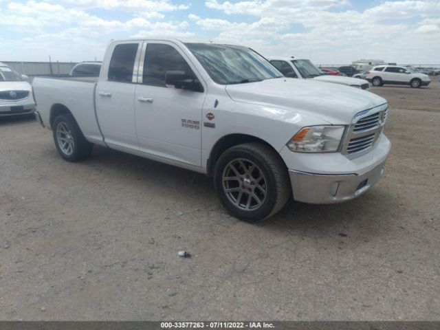 RAM 1500 2013 1c6rr6gt5ds639217