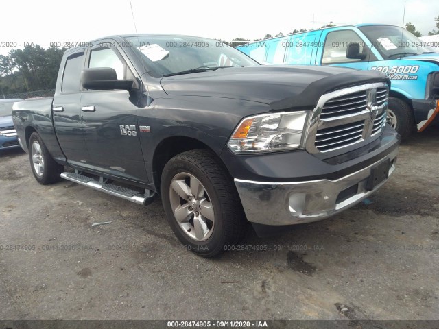 RAM 1500 2013 1c6rr6gt5ds671455