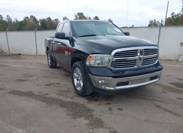 RAM 1500 2013 1c6rr6gt5ds679510