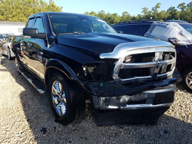 RAM 1500 SLT 2013 1c6rr6gt5ds684769