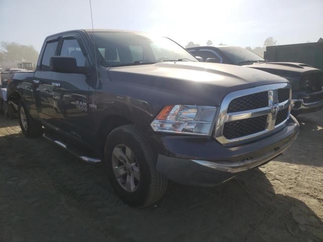 RAM 1500 BIG H 2014 1c6rr6gt5es164296