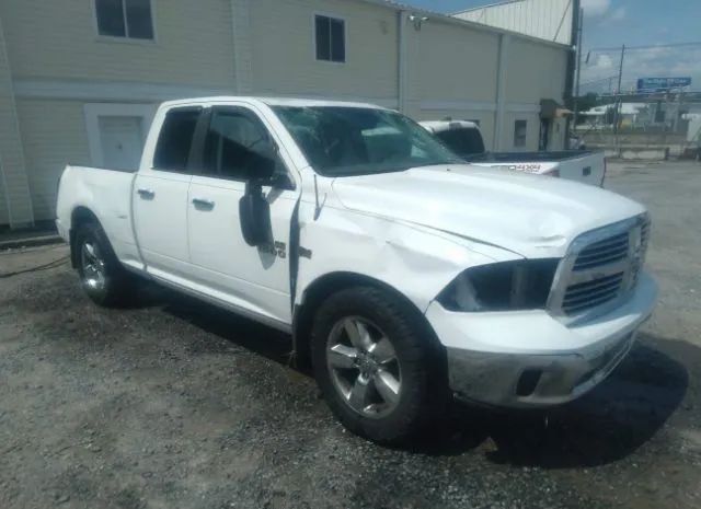 RAM 1500 2014 1c6rr6gt5es168039