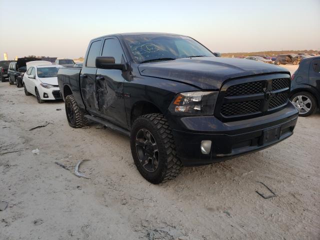 RAM 1500 SLT 2014 1c6rr6gt5es236646