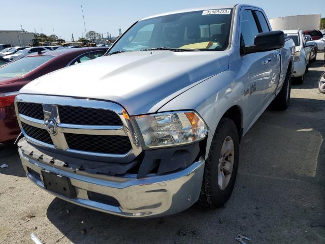 RAM 1500 SLT 2014 1c6rr6gt5es247940