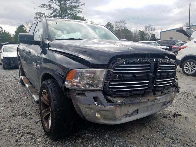 RAM 1500 SLT 2014 1c6rr6gt5es264754