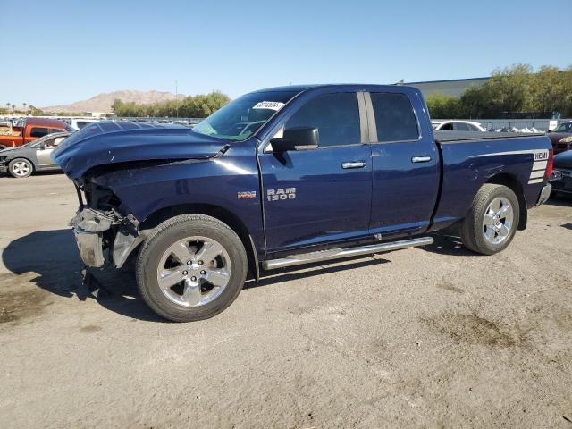 RAM 1500 SLT 2014 1c6rr6gt5es306971