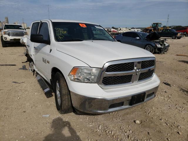 RAM 1500 SLT 2014 1c6rr6gt5es339274