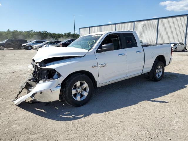 RAM 1500 SLT 2014 1c6rr6gt5es351912