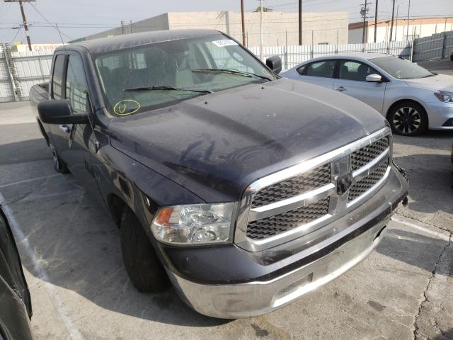 RAM 1500 SLT 2014 1c6rr6gt5es364420