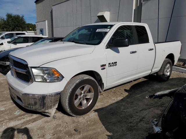 RAM 1500 2014 1c6rr6gt5es408335