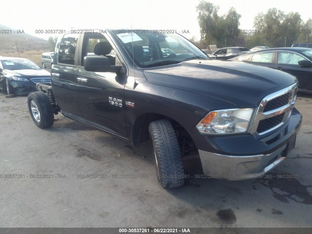 RAM 1500 2014 1c6rr6gt5es422574