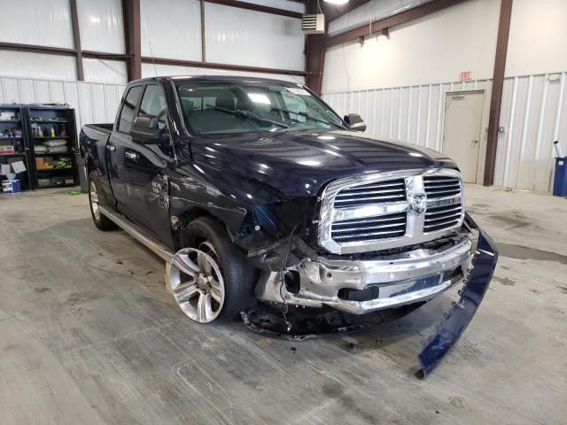 RAM 1500 SLT 2014 1c6rr6gt5es424468