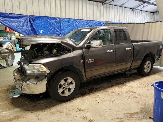 RAM 1500 SLT 2015 1c6rr6gt5fs517038