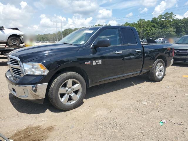 RAM 1500 SLT 2015 1c6rr6gt5fs518190