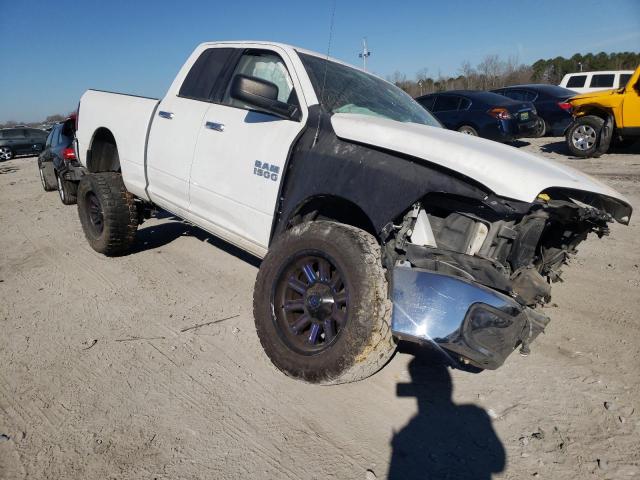 RAM 1500 SLT 2015 1c6rr6gt5fs552601