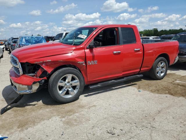 RAM 1500 2015 1c6rr6gt5fs559533