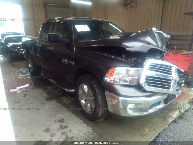 RAM 1500 2015 1c6rr6gt5fs567552