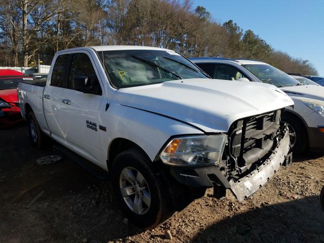 RAM 1500 SLT 2015 1c6rr6gt5fs569625