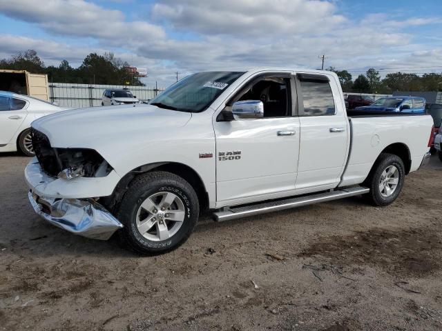 RAM 1500 2015 1c6rr6gt5fs577661